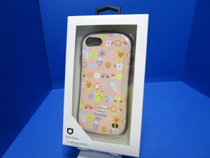 |PbgX^[ iPhoneSEi3j iPhoneSEi2j iPhone8 iPhone7 iFace First ClassP[X (k/W) frlends