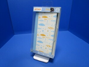 ingrem CO ray-outCAEg MOOMIN [~ P[X u[ 蒠^ ėp @Ή }`Ή 蒠^P[X iPhone Galaxy AQUOS Jo[