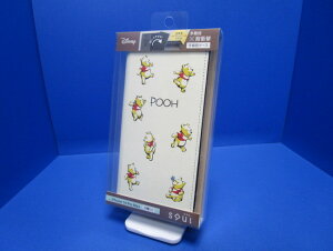 CAEg iPhone14ProMAX P[X wfBYj[LN^[x/ϏՌ Oی 蒠^ P[X Squl ܂̃v[ 