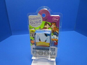 Disney fBYj[ CHARA CUBE LL[u fBYj[ hihEAO[ CU2-DN-36 DC5V ő2.1A USB TypeA AC[d PSEFؕi