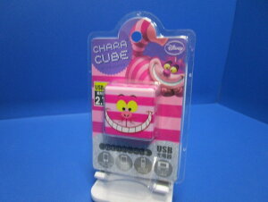 AeBX^ LL[u USB|[g ACA_v^ 2.1A fBYj[ `VlR Disney CU2-DN-18 PSE}[NL