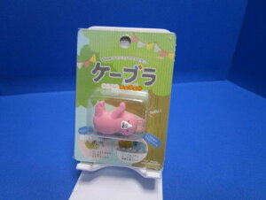 ݌ɏ P[u iPhonẽP[uANZT[ ETM sN J̓