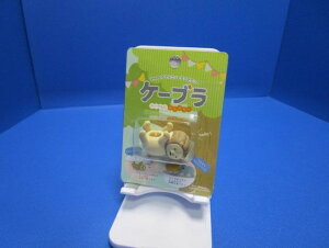 ݌ɏ P[u iPhonẽP[uANZT[ CI tBMA/}XRbg//Aj}/f\h//G/lC