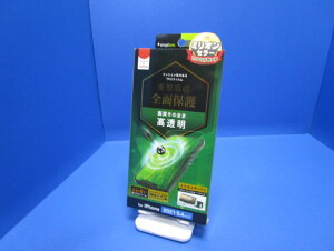 Simplism VvY iPhone 13 mini Ռz TPU ʕیtB  TR-IP21S-PT-SKCC