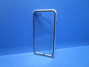 campino �J���s�[�m �A���~�n�C�u���b�h�P�[�X �A���~�o���p�[ + �����K���X iPhone SE�i��3���� / ��2����j 8 7 �V���o�[ CP-IA18-ALCBR/SV