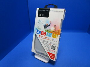 LIFEPROOF iPhone XS iPhone X �P�[�X 360�x�K�[�h �O���[ Gray �\�ʁE���� 360�x�K�[�h �A�����J���h���ȌR���K�i �h���E�h�o�E�h��E�ϏՌ� ���C�t�v���[�t