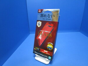X^oii iPhone 13 iPhone 13Pro dx9H KXCF tB  SʕیKX ɔ0.25mm AP3073IP161