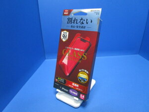 X^oii iPhone 13 mini dx9H KXCF tB  SʕیKX ɔ0.25mm AP3007IP154