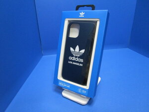didas AfB_X iPhone 12 Mini P[X TPU ssV[Y T[X S ubN 