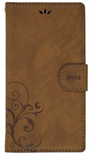 Natural design XPERIA XZ XPERIA XZsi5.2C`j蒠^P[X Smart Cover Notebook uE PUU[ nhXgbv AxXN͗l