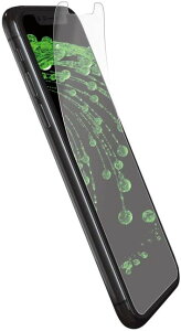 vX Leplus iPhone11 iPhoneXri6.1C`jیtB uSHIELDEG HIGH SPEC FILMv }bg A`OA ᔽ RۉH