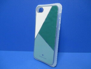 iPhoneSE3 (��3����) iPhoneSE2(��2����) iPhone8 7(4.7�C���`) �V���v�� �P�[�X �p�X�e�� �z���C�g �O���[�� �u���[ 3�F�~�b�N�X �X�g���b�v�z�[��
