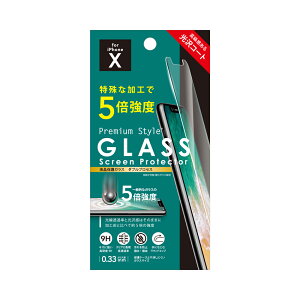 PGA یtB iPhone11Pro iPhone Xs/Xp PGA tB tیKX _uvZX PG-17XGL14