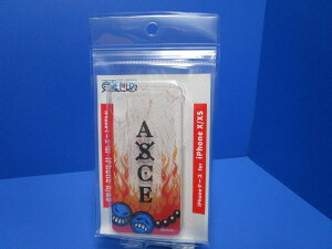 �y�݌ɏ����zONE PIECE �����s�[�X iPhoneXS iPhoneX 5.8�C���` �n�[�h �P�[�X �|�[�g�K�X�ED�E�G�[�X PORTGAS.D.ACE