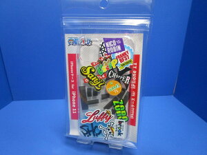 �݌ɏ��� ONE PIECE �����s�[�X iPhone11 �n�[�h�P�[�X �����̈ꖡ ���t�B �����m�A�E�]�� �i�~ �E�\�b�v �T���W �`���b�p�[ ���r�� �t�����L�[
