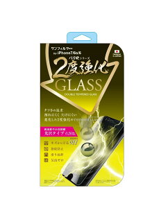 TNXg iPhoneSE 3 iPhone 8 / 7 4.7C` od xKX  iP7-GLW dx9H [h~ Uh~