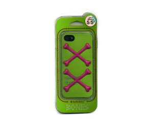 X}zP[X Jo[ iPhoneSE(ꐢ) 5 5s SwitchEasy LVbNC C O[ sN  WPbg  CzWbNveN^[×2 RlN^veN^[×2 یtB t