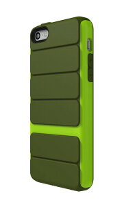 X}zP[X Jo[ iPhone5c SwitchEasy O[  WPbg XN[یtB }CNt@Co[NX XN[XNC[W[iCAJ[hj Odyssey