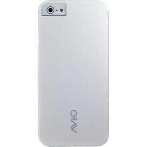 X}zP[X Jo[ iPhoneSEiꐢj 5 5s AViiQ zCg  WPbg |J[{l[g n[h Simply Basics Apple AV-I5SB-AWHP