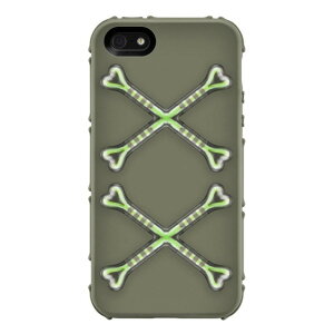 X}zP[X Jo[ iPhoneSE(ꐢ) 5 5s SwitchEasy O[ O[  DF WPbg |J[{l[g ѓdh~XN[یtBi2Ew1j NX XN[XNC[