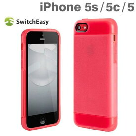 スマホケース カバー iPhoneSE（第一世代） 5 5s ピンク ジャケット ポリカーボネート TPU 液晶画面保護フィルム、マイクロファイバークロス、貼り付け用スクイージー TONES ハイブリット