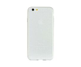 スマホケース カバー iPhone6 6s Bling My Thing Ayano アイス ホワイト ジャケット Bling My Thing Ayano iPhone6用ケース Expression for iPhone 6 Ice アイス ip6-ex-cl-ice