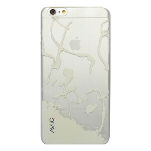 X}zP[X Jo[ iPhone6 6s AViiQ NA[ zCg  WPbg tʕیtB Paints