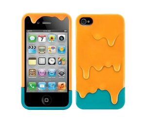 X}zP[X Jo[ iPhone4 4s SwitchEasy CG[ IW F WPbg |J[{l[g tFg UVOXR[eBO ѓdh~HXN[یtBi2j DockRlN^ve