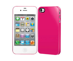 X}zP[X Jo[ iPhone4 4s SwitchEasy sN WPbg |J[{l[g n[h ѓdh~HXN[یtBi2j CzWbNveN^[i2j DockRlN^veN