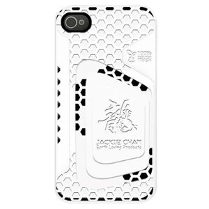 �X�}�z�P�[�X �J�o�[ iPhone4 4s Jackie Chan Limited Edition �z���C�g �� �W���P�b�g �J�[�h�z���_�[ �W���b�L�[ �`�F�� Whole White