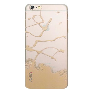 X}zP[X Jo[ iPhone6 6s AViiQ NA[ x[W  WPbg tʕیtB Paints Copper