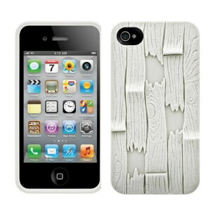 X}zP[X Jo[ iPhone4 4s SwitchEasy zCg  WPbg ؖڕ ѓdh~HXN[یtBi2j CzWbNveN^[i2j DockRlN^veN^[i2j 