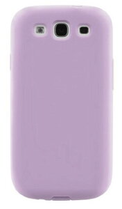 X}zP[X Jo[ Galaxy S III SwitchEasy sN p[v  WPbg ѓdh~HXN[یtBi2j CzWbNveN^[i2j RlN^veN^[i2j }