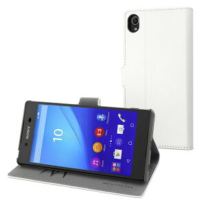 X}zP[X Jo[ Xperia Z4 402SO SO-03G SOV31 muvit zCg  ICJ[h NWbgJ[h [|Pbg Wallet Folio case SEWAL0014
