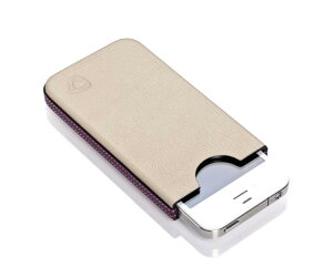 X}zP[X Jo[ iPhone4 4s CalypsoCrystal x[W  X[u v PU U[ El̃nhNtgCalypsoCase with CalypsoLoop Dubai Hills