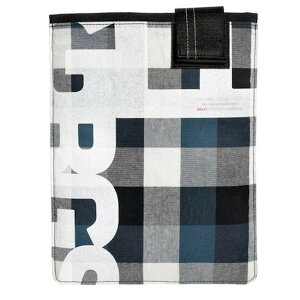 ^ubgP[X Jo[ 10.1C` golla u[ O[    X[u Rbg \tg S y}WbNe[vJ Xgbvtz 10.1C` ^ubg P[X CHAD lCr[ubh 