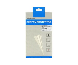 vtFbVi tیtB iPhone6Plus 6sPlus (5.5C`ju[CgJbg tbf GA[XH