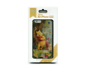 Disney fBYj[ 3D iPhone6s iPhone6i4.7C`jP[X ܂̃v[ k007 3DzO ̂Ɍ