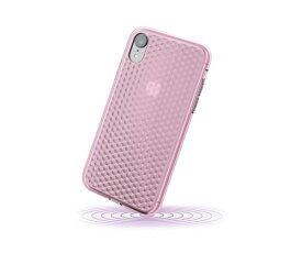 楽天市場 Iphone Xr ケースピンクの通販