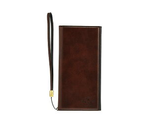 Natural design iPhone 8PLUS 7PLUSi5.5C`j蒠^P[X FLAMINGO uE J PUU[ nhXgbvt