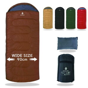 BOKKURY ({bN[) Q Vt ~p lH _E Ch Œgpx -10x