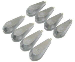 ނpI VJ[ y30 8z Zbg (1kg) Zp ނ C  D M  tBbVO  I  Zp ނp Zp c 30×8 TSUNEYA