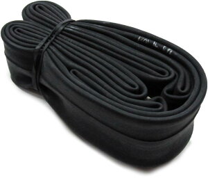 TMTJ(SAGISAKA) ] `[u 20×1 3/8WO SPV 14552