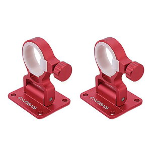 Lanx. 2Zbg lW8{ t N[[{bNX |[z_[ bhz_[ P Ɨ Ɗ| p\ ނ z_[ ނ u ފƃz_[ {bNXp Œ ANZT[