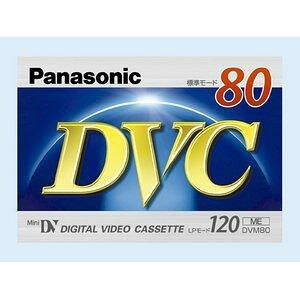 pi\jbN ~jDVJZbg80 AY-DVM80V