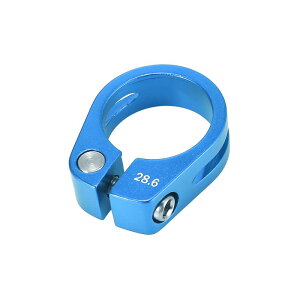 A ABSOPRO ]ԗpV[g|XgNv V[g|XgA_v^[ 28.6mm A~ u[
