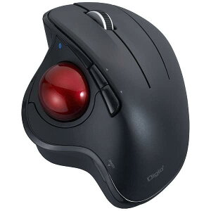 iJoV Digio2gbN{[}EX px Bluetooth5.0 5{^ w ubN MUS-TBIF182BK