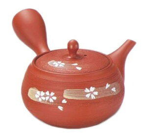 튊3-29tH 17D`уA~}{ AM-T023