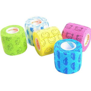 Edostree e[sOe[v e[sO e[v sDz @\ LkʋC GX`bNof[W ؓE֐߃T|[g ybgtbNX e ɋ 5F 5.0cm*4.5m CWBD-02 (