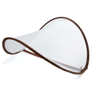 _C (Daiya)   lbg  u^ ܂肽 ^h~ A[`^ jbg Z[^[ ꒅ  ʂ   A 63cm x s66cm x 26cm 057053